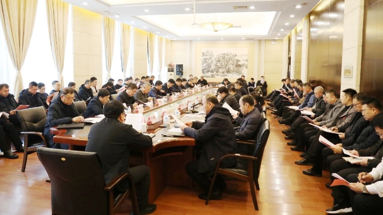 微信图片_2025-11-24_204216_913