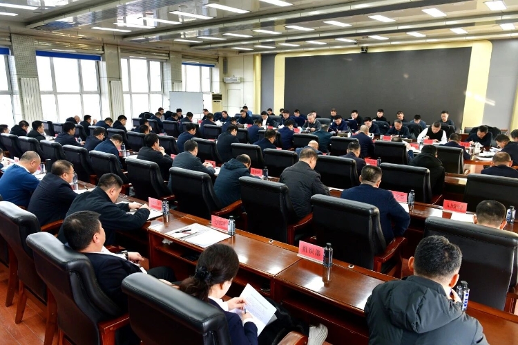 微信图片_2025-11-26_203512_023