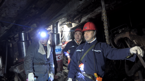 微信图片_2025-11-27_131243_646