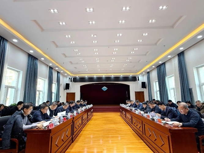 微信图片_2025-11-28_211836_011