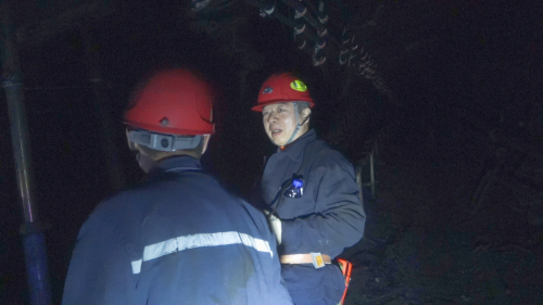 微信图片_2025-11-29_132627_412