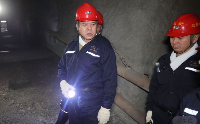 海博论坛·hibet(中国)官方网站