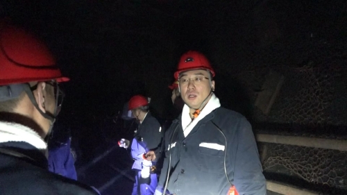 微信图片_2025-12-02_121230_105