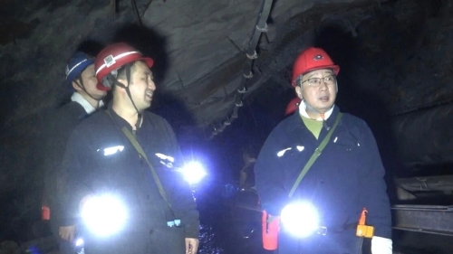 微信图片_2025-12-02_121240_417