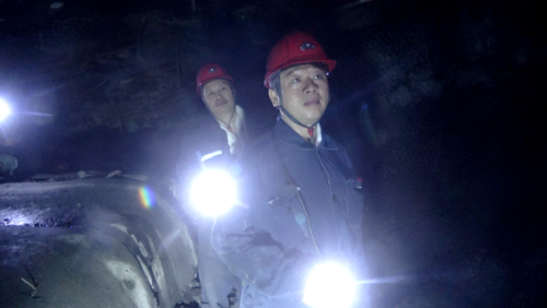 微信图片_2025-12-03_144334_103