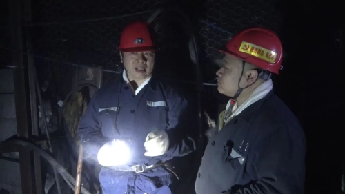 微信图片_2025-12-04_130811_142