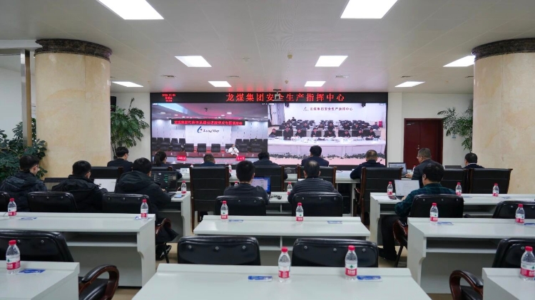 微信图片_2025-12-05_223804_204