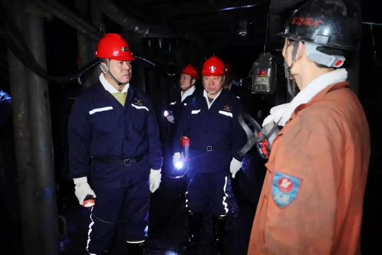 微信图片_2025-12-06_195101_215