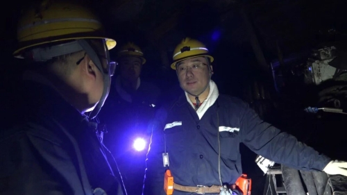 微信图片_2025-12-08_133055_498