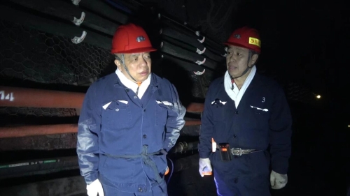 微信图片_2025-12-08_135326_258