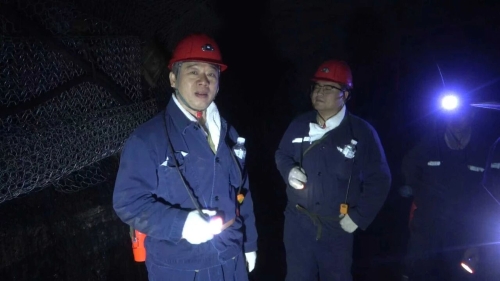 微信图片_2025-12-08_135538_807