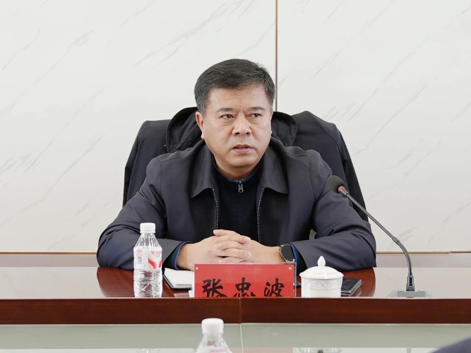 微信图片_2025-12-11_201315_162