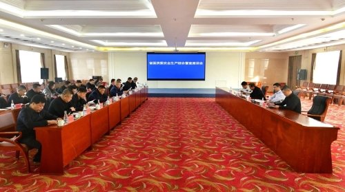 微信图片_2025-12-12_222855_330