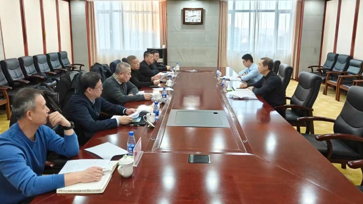 微信图片_2025-12-17_212432_876