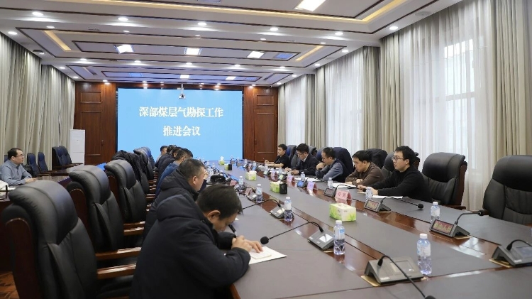 微信图片_2025-12-31_075328_259