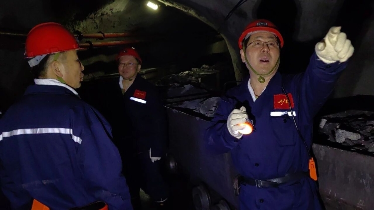 微信图片_2026-01-03_202502_602