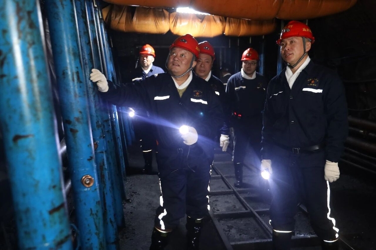 微信图片_2026-01-03_203121_361