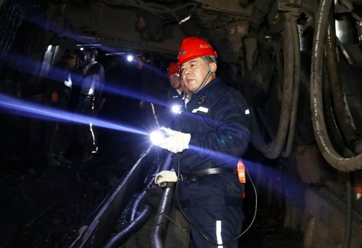 微信图片_2026-01-05_194100_060