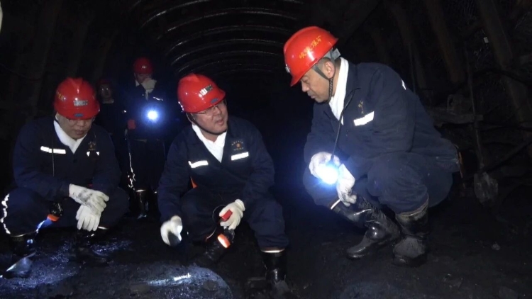 微信图片_2026-01-08_193057_507