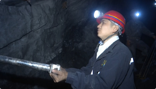 微信图片_2026-01-14_172321_450