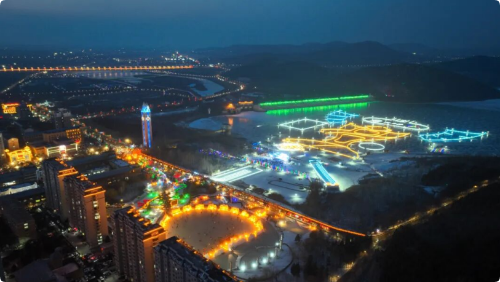 微信图片_2026-01-14_172327_239