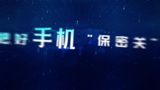 海博论坛·hibet(中国)官方网站