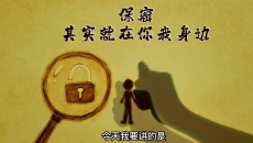 海博论坛·hibet(中国)官方网站
