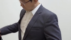 海博论坛·hibet(中国)官方网站
