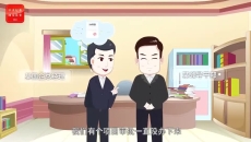 海博论坛·hibet(中国)官方网站