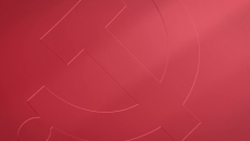 海博论坛·hibet(中国)官方网站