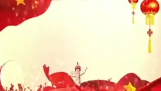 海博论坛·hibet(中国)官方网站