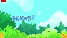 海博论坛·hibet(中国)官方网站