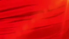 海博论坛·hibet(中国)官方网站