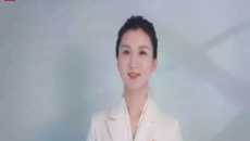 海博论坛·hibet(中国)官方网站