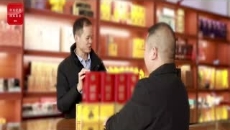 海博论坛·hibet(中国)官方网站