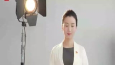 海博论坛·hibet(中国)官方网站