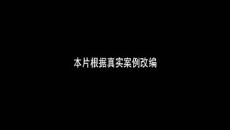 海博论坛·hibet(中国)官方网站