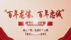 海博论坛·hibet(中国)官方网站