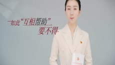 海博论坛·hibet(中国)官方网站