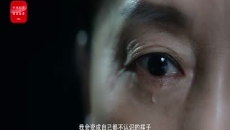 海博论坛·hibet(中国)官方网站