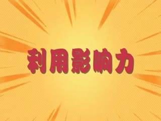 海博论坛·hibet(中国)官方网站