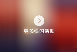 海博论坛·hibet(中国)官方网站